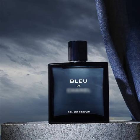 chanel parfums beaute chamant|bleu de chanel parfum.